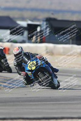 media/Sep-20-2025-Race Pace (Sat) [[d4e1b33f4d]]/Verified/Turn 2 (920am)/